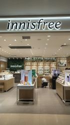 -悦诗风吟innisfree