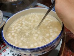 -淮安宴·淮扬菜(清河路一店)