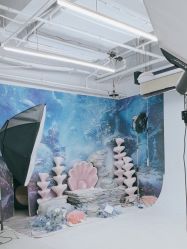 点击看大图 -贝影FACE亲子摄影(宁波区总店)