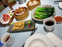 -松雅轩(大源店)