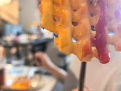 -必胜客(上海新南方商城PH店)