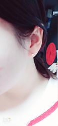 -花师傅