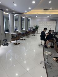 -八佰伴8008星级形象店