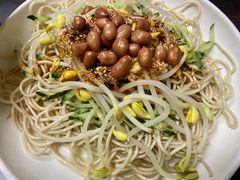 -艺味深尝(云锦路店)