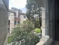 -喜月月子中心(海昌别墅店)