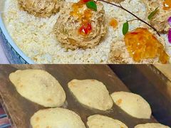 -毛家饭店·湖南鱼鲜(齐鲁软件园店)