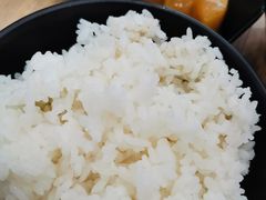 -大娘水饺(河海东路迪诺小镇店)