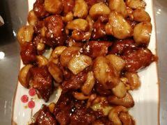 -津菜宋记老房子(鼓楼店)