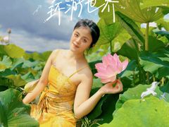-古田会议纪念馆