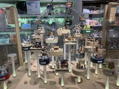 -方所(华润万象城店)
