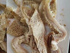 -伟记牛肉(金鸿公路店)