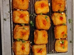 -一楼食业·美食人家