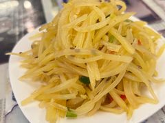 -头卡子工农兵粉店(黄兴北路店)