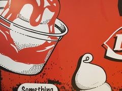 -DQ·蛋糕·冰淇淋(周浦万达店)