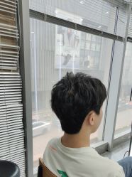-藤野造型