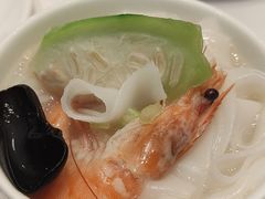 -沙河粉村·国家非遗传承(云台店)