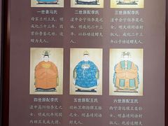 -鲁土司衙门旧址