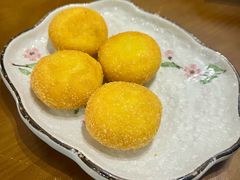 -本味友膳·茶餐厅(和达中心城店)