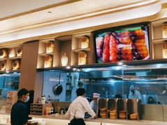 -凯逸轩·匠心粤菜(中城名仕汇店)