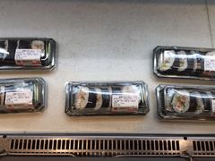 -永旺梦乐城(金银潭店)