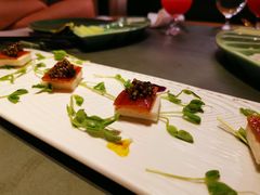 -晟永興烤鸭店(五道口店)