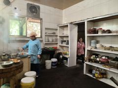-途中饭店(开化店)