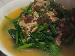 -川味堂·四川豆花(八卦岭店)