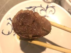 肚包肉-清真·牛掌柜(奉天街店)