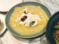 -志明眷村·台式融合菜·宵夜