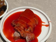 -松鹤面馆(观前店)