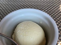 -田野日本料理(仙霞路店)