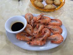 -秋姐美食店(旅游大道店)