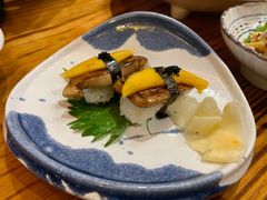 -坂吉屋·居酒屋深夜食堂(龙湖店)