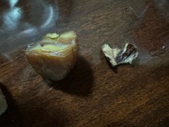 -秋栗香(地安门店)