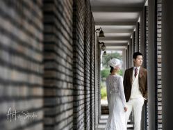 -韩国艺匠ARTIZ STUDIO(汉口店)
