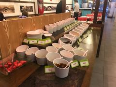 -滇釜火锅·能喝汤的火锅(车公庄店)