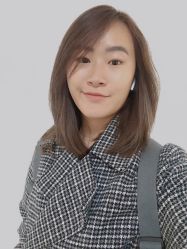 -美森形象