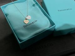 -Tiffany & Co.蒂芙尼
(广州太古汇店)
