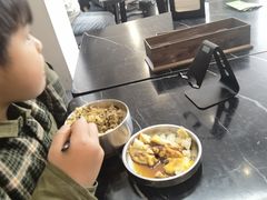 -HONGA HONGA雄家(曹路店)