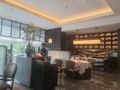 -炳胜私厨(中达旗舰店)