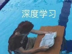 -苏宁广场·城市奥特莱斯(天府立交店)