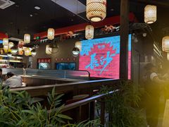 -恰饭·老长沙市井菜 (天河客运站店)