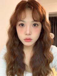-ON STAR SALON