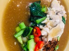 -尚泰清迈机场购物中心