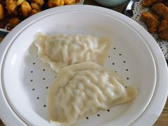 -隐厨·海鲜餐厅(恒通路店)
