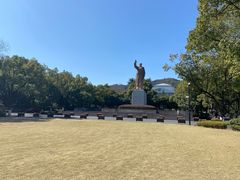 -浙江大学(玉泉校区)