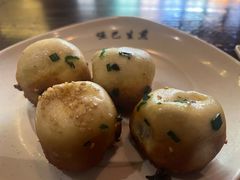 -哑巴生煎(临顿路店)