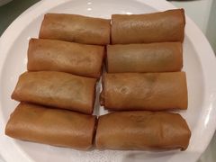 -金时代顺风大酒店(金山店)