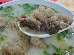 -宋老三苏肉羊肉汤老店