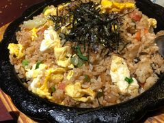 -胜代日本料理(云程巷小区店)
